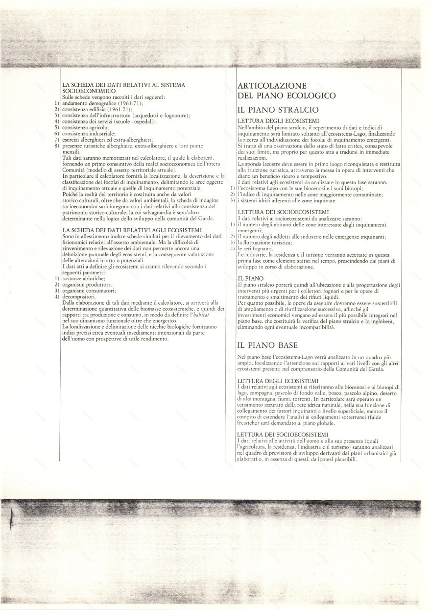 意大利湖滨环保钢琴室设计-7