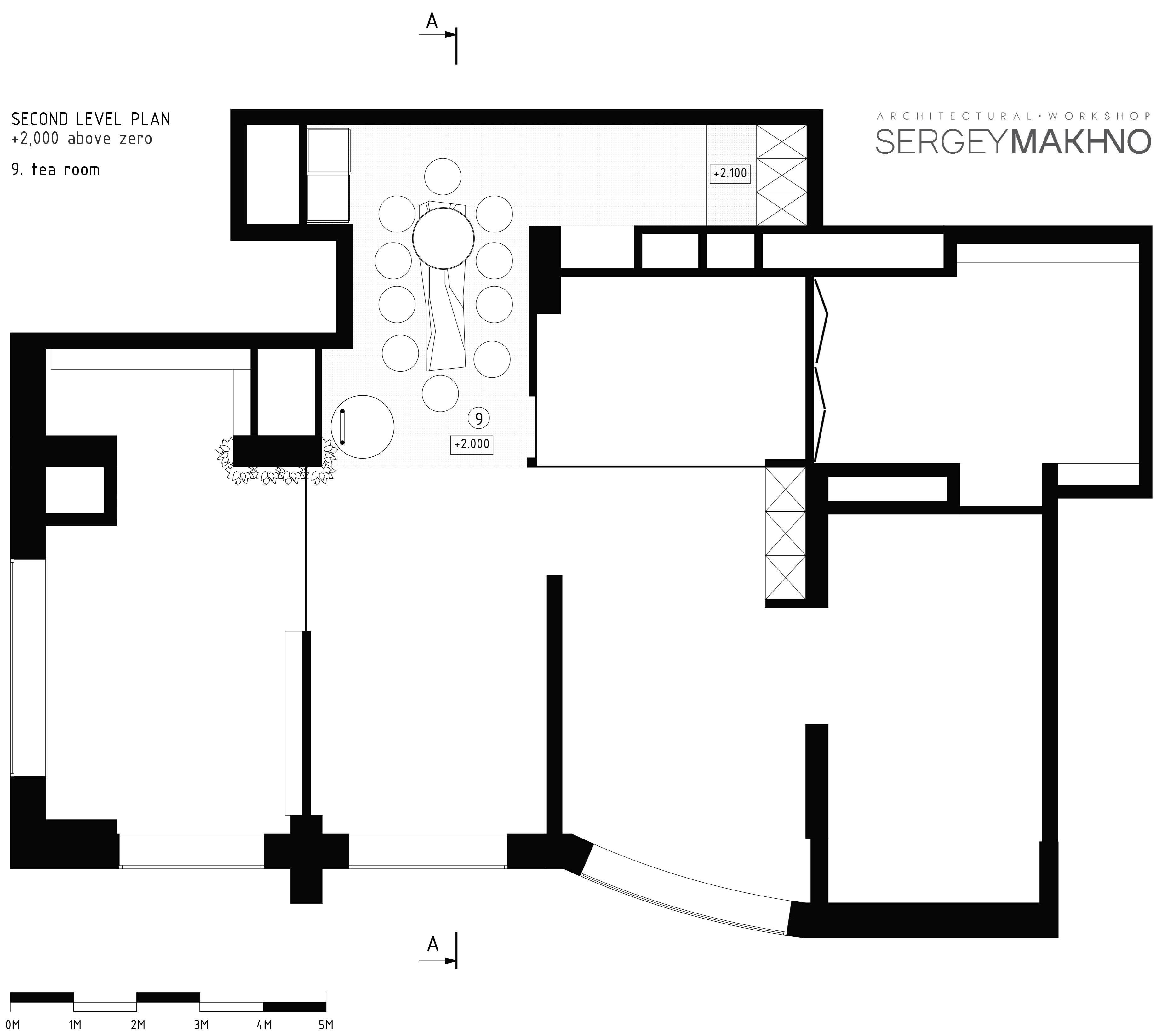 谢尔盖·马克诺建筑师事务所-57