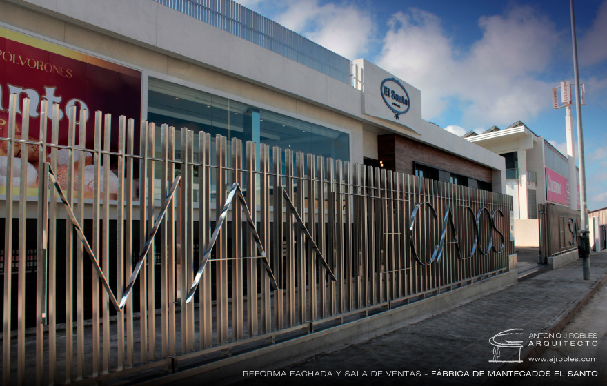 "圣品"饼干工厂重塑记-6