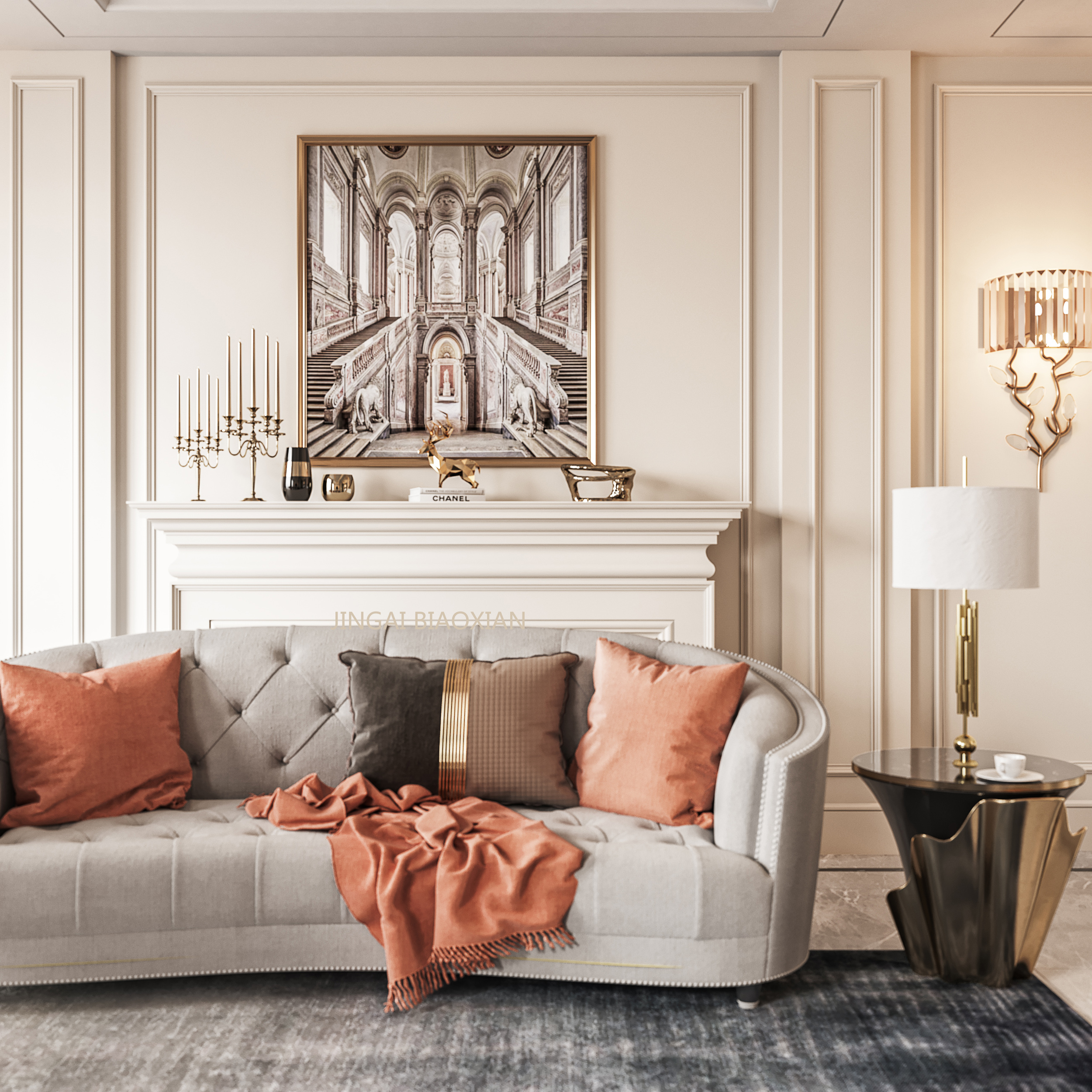 2020.10.10 金该视觉出品-3