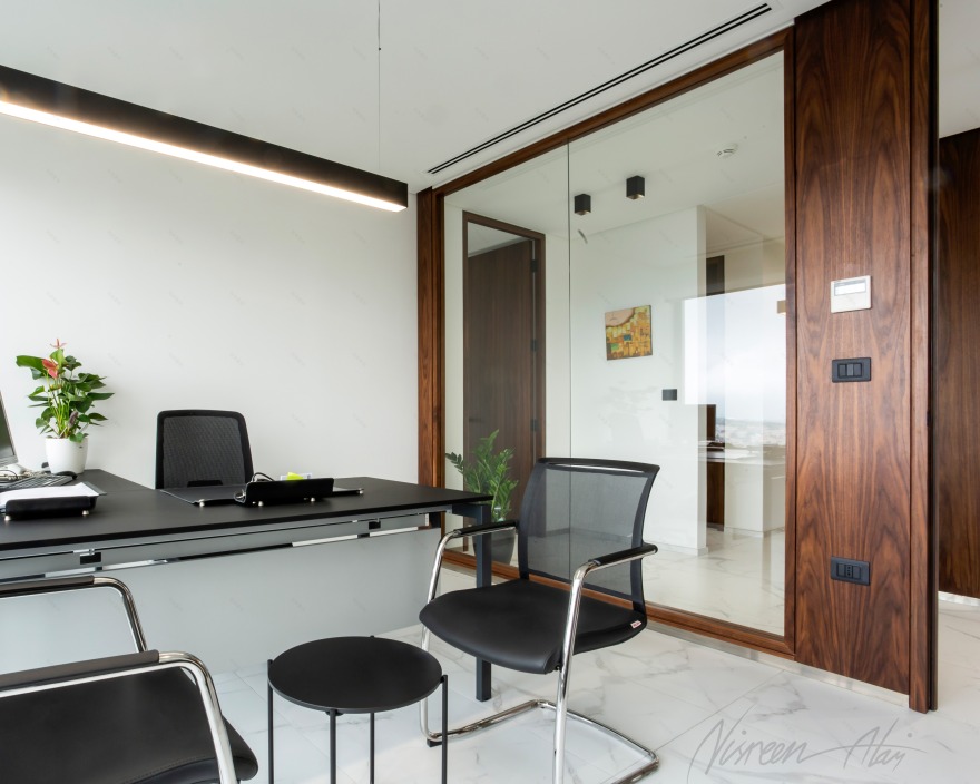 阿拉伯巴勒斯坦投资公司(APIC)-5