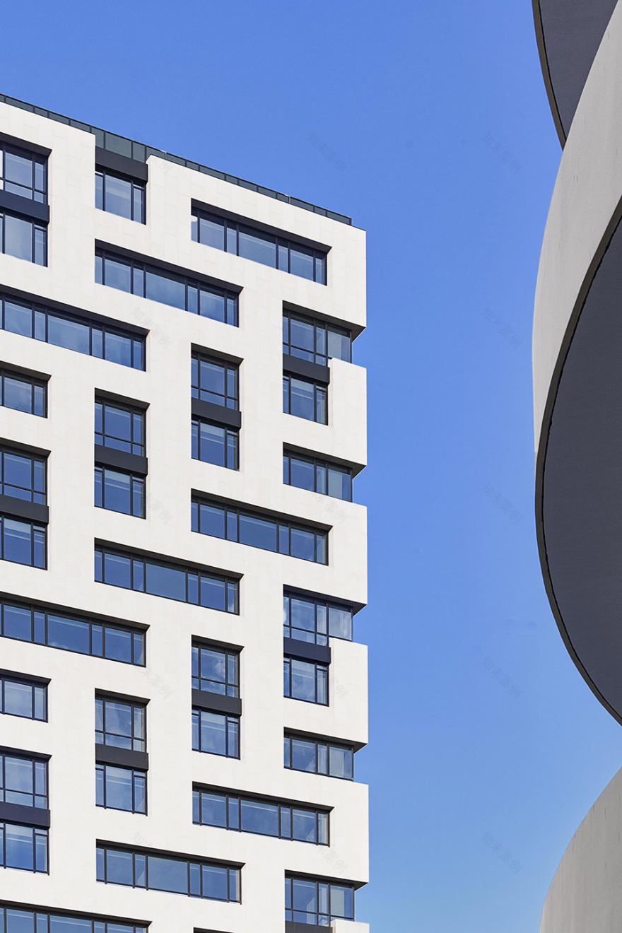 上海逸仙路公交停车场改建工程-49