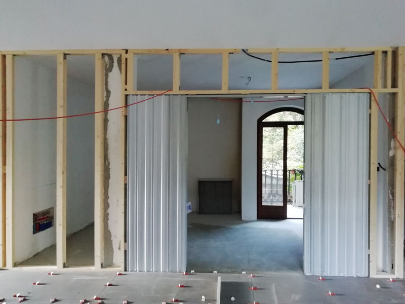 家中木质宝盒-16