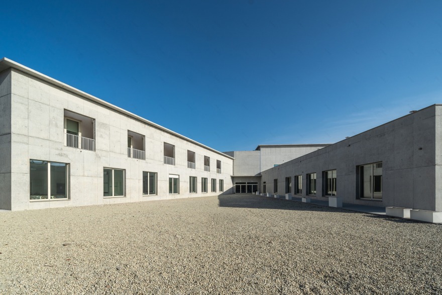 Polo della Memoria(记忆之球)-5