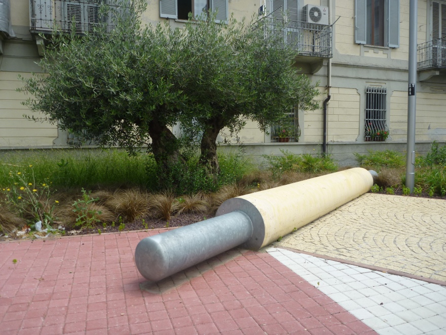 意大利面工厂花园-6