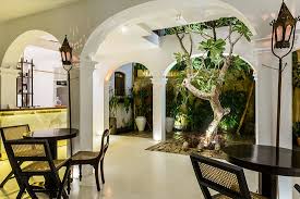 3A, Sudharmalaya Street, Fort, Galle-6