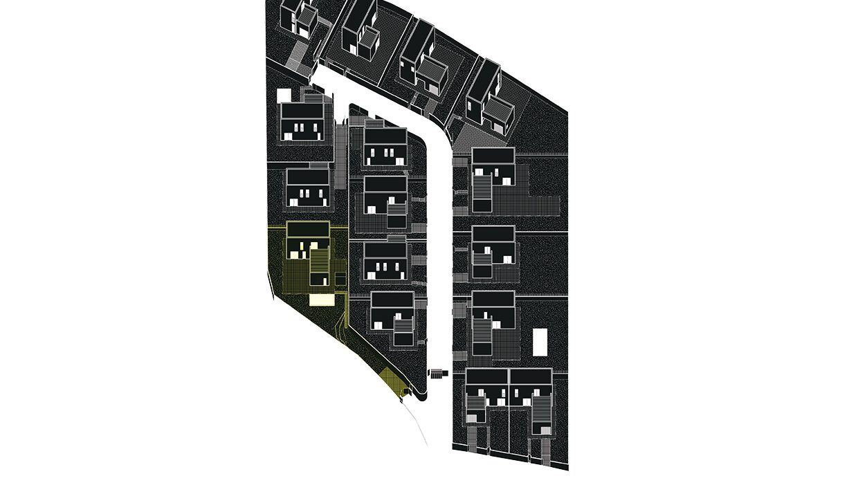 意大利合作住宅项目-45