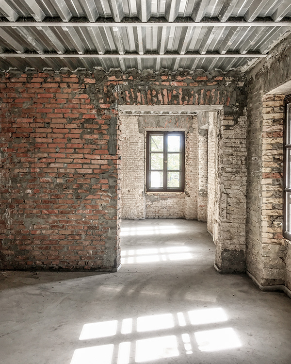 BURSA-定制的酒店大楼-balbek局-0