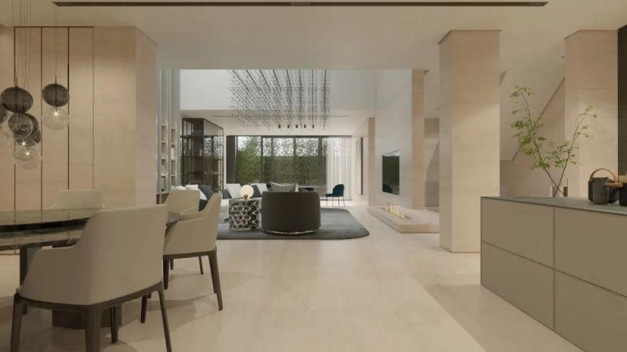 苏州万科玲珑湾-74