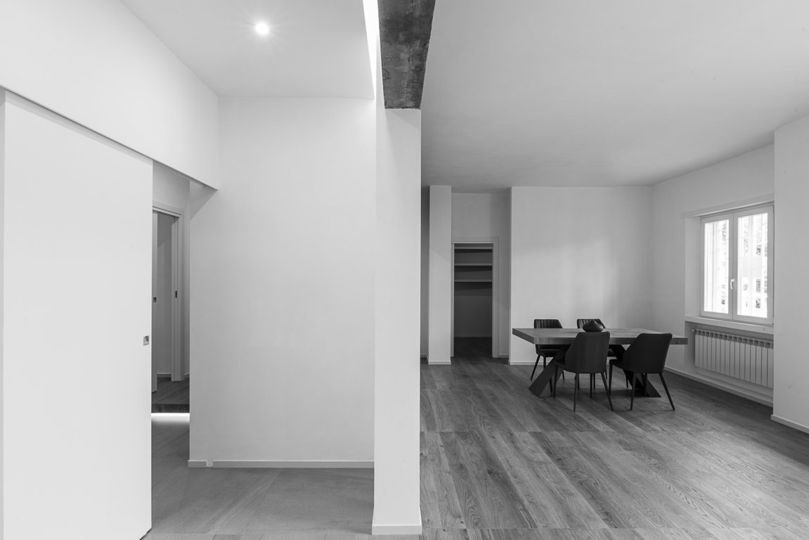 日常生活的真实之美——路易吉的加入-35