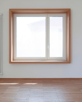 HOTO.STUDIO丨别墅建筑丨Project_P14