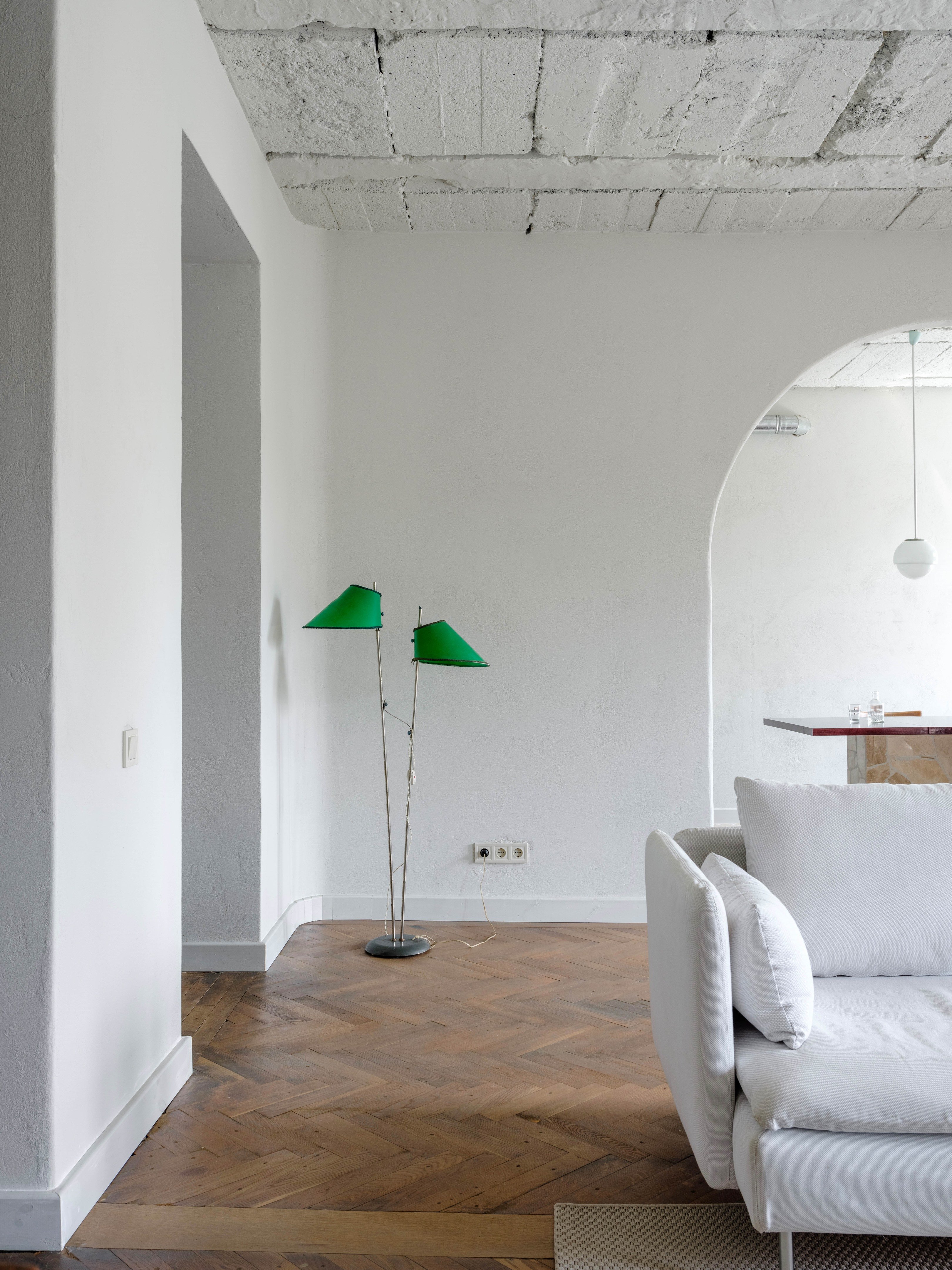 沙之屋丨UkraineKyiv丨Iya Turabelidze-14