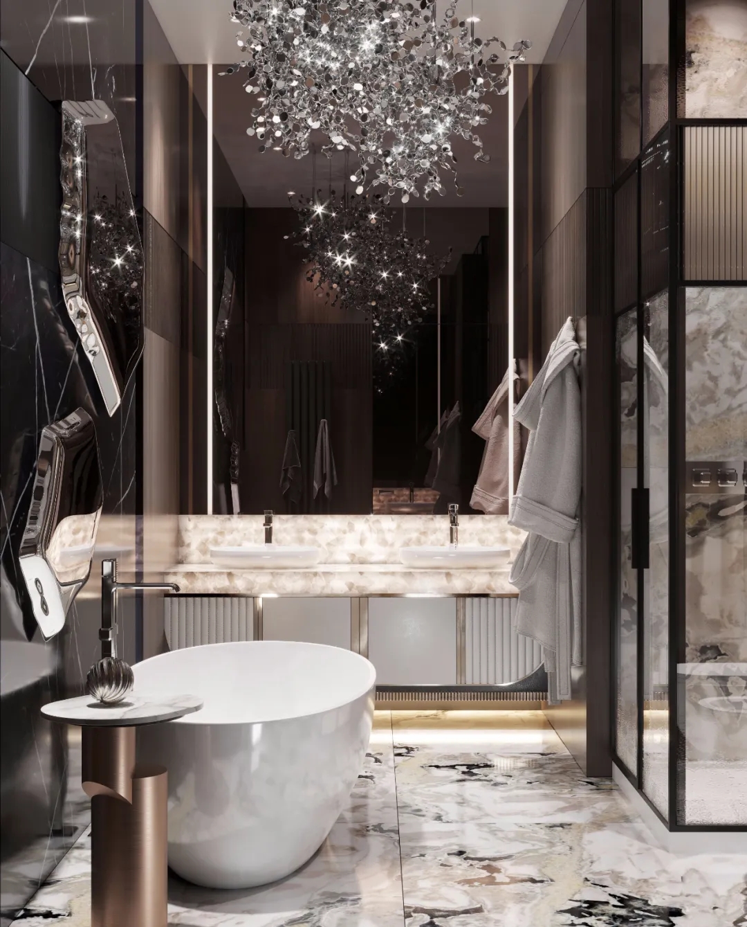 空间收纳布局设计逻辑解析-107