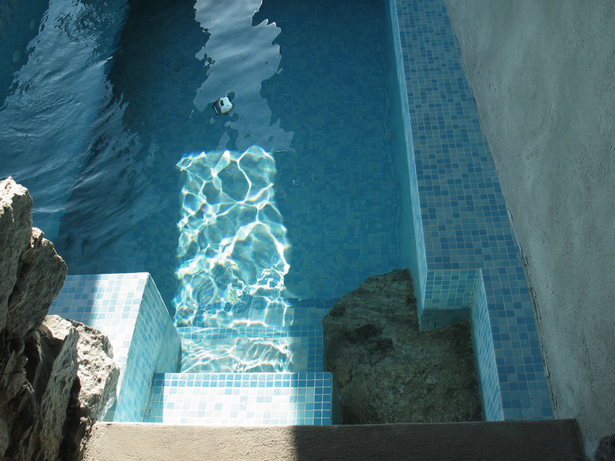 自然共生 | 20 世纪初乡村别墅的重生-6