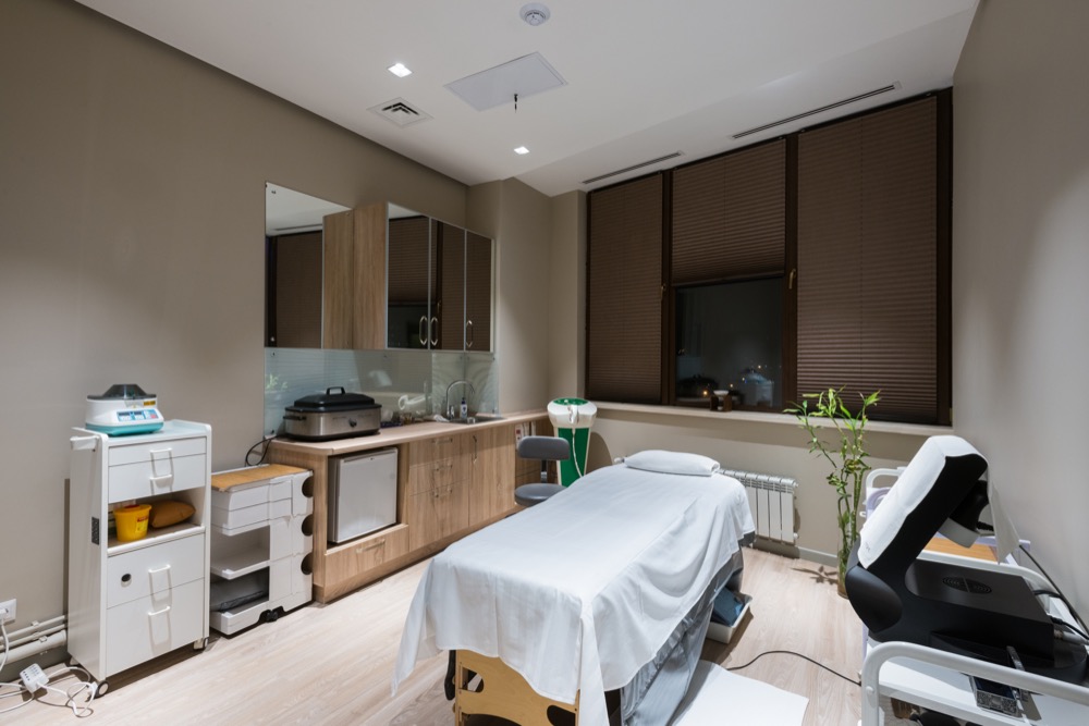 Красивой быть не запретишь!!!-49