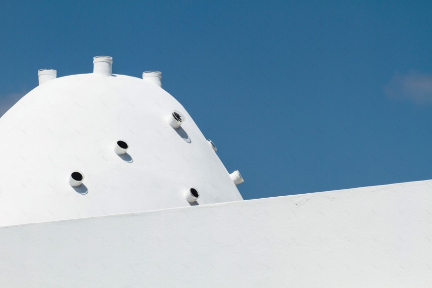 葡萄牙生态农场酒店“Companhia das Culturas”-10