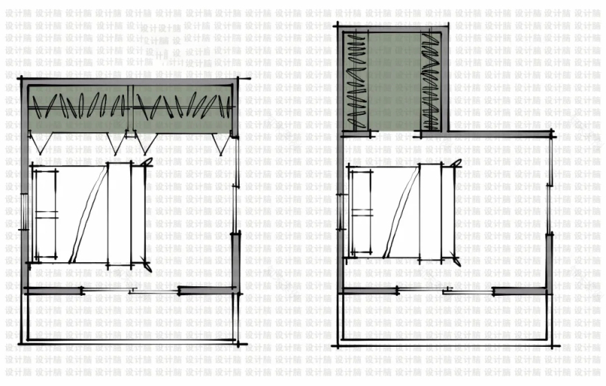 空间收纳布局设计逻辑解析-84