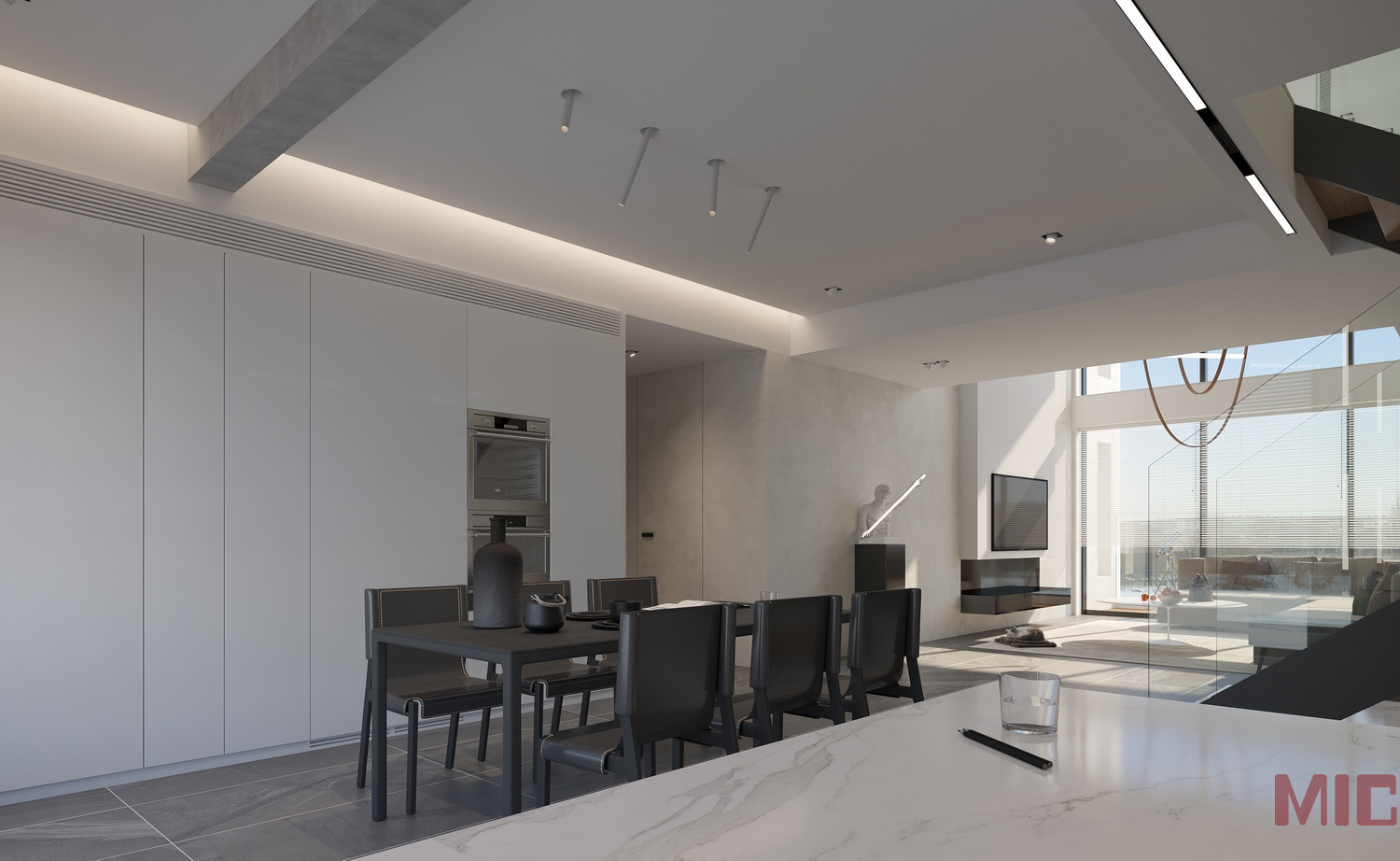 MIC视觉|2020年度作品集-4