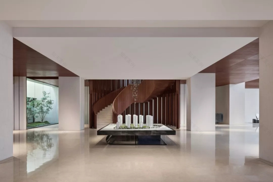 融信万科·古翠隐秀-32