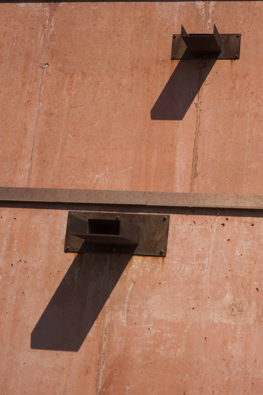 意式风情陵园扩建-16