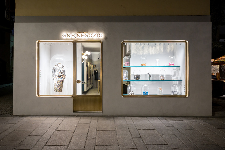 G&B·库马约尔-26