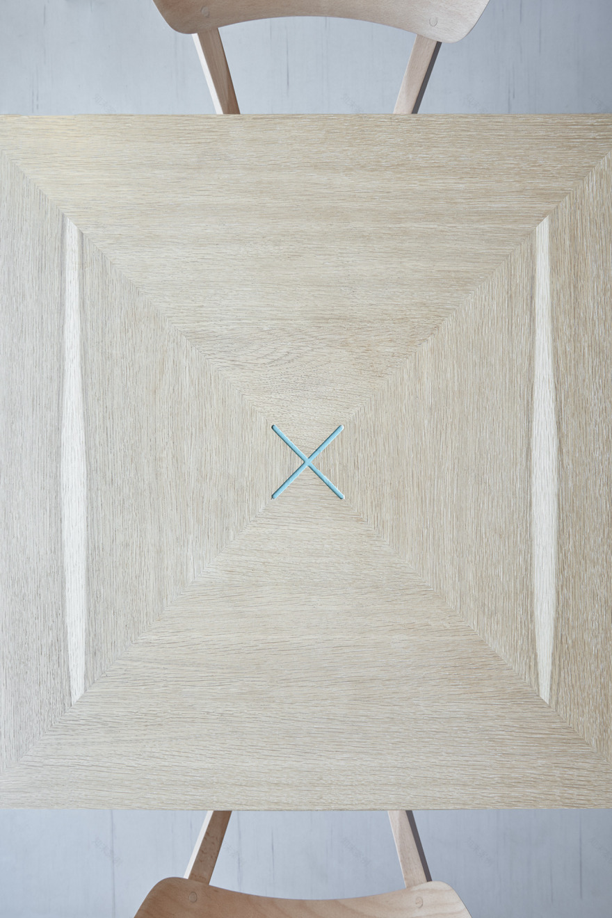 布拉格 Francin Bistro | 家庭式咖啡馆的温馨设计-4