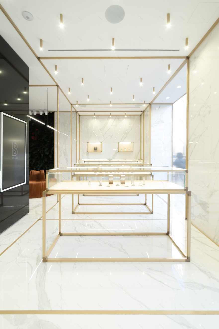 英国标准实验室-2