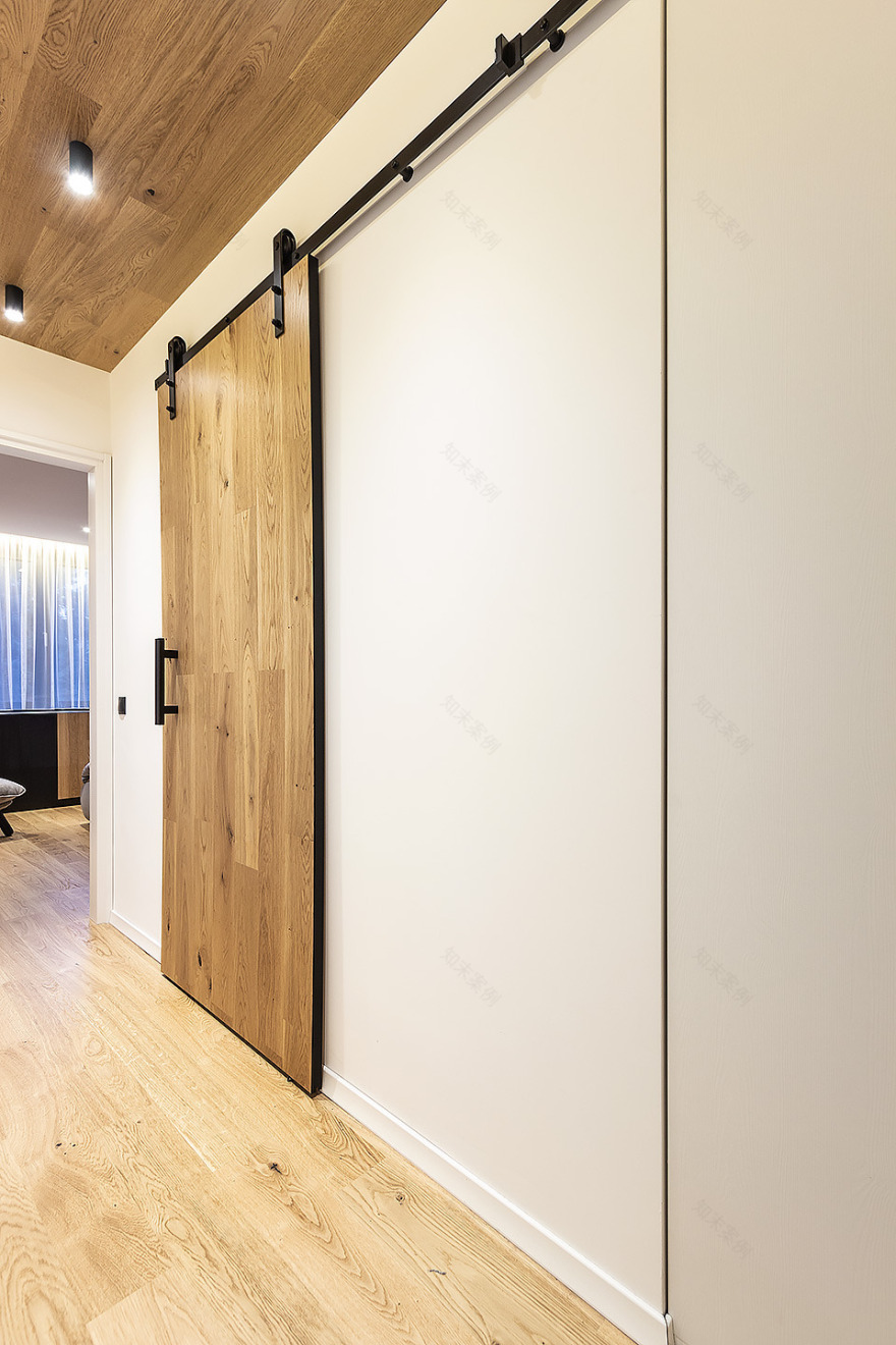 梦幻空间设计,品质生活新体验-30