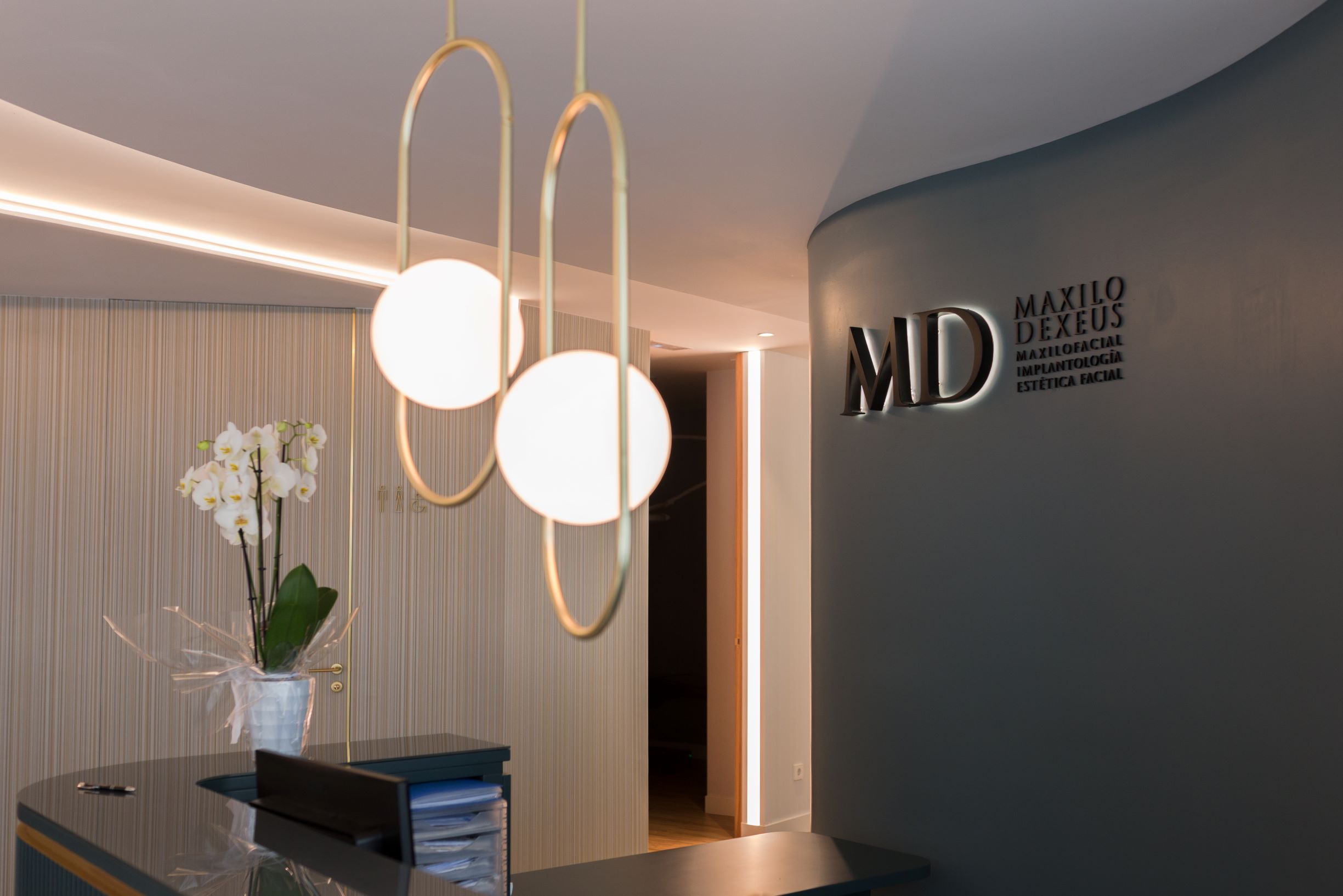 Eva Cheung丨诊所丨MAXILLOFACIAL CLINIC- MAXILODEXEUS-1