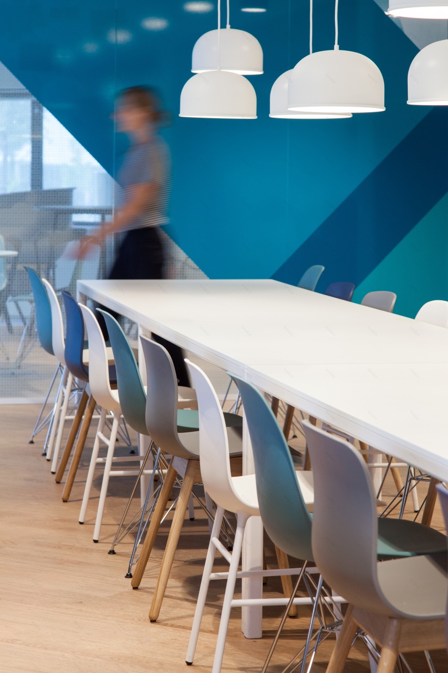 LINKIT 办公空间-1