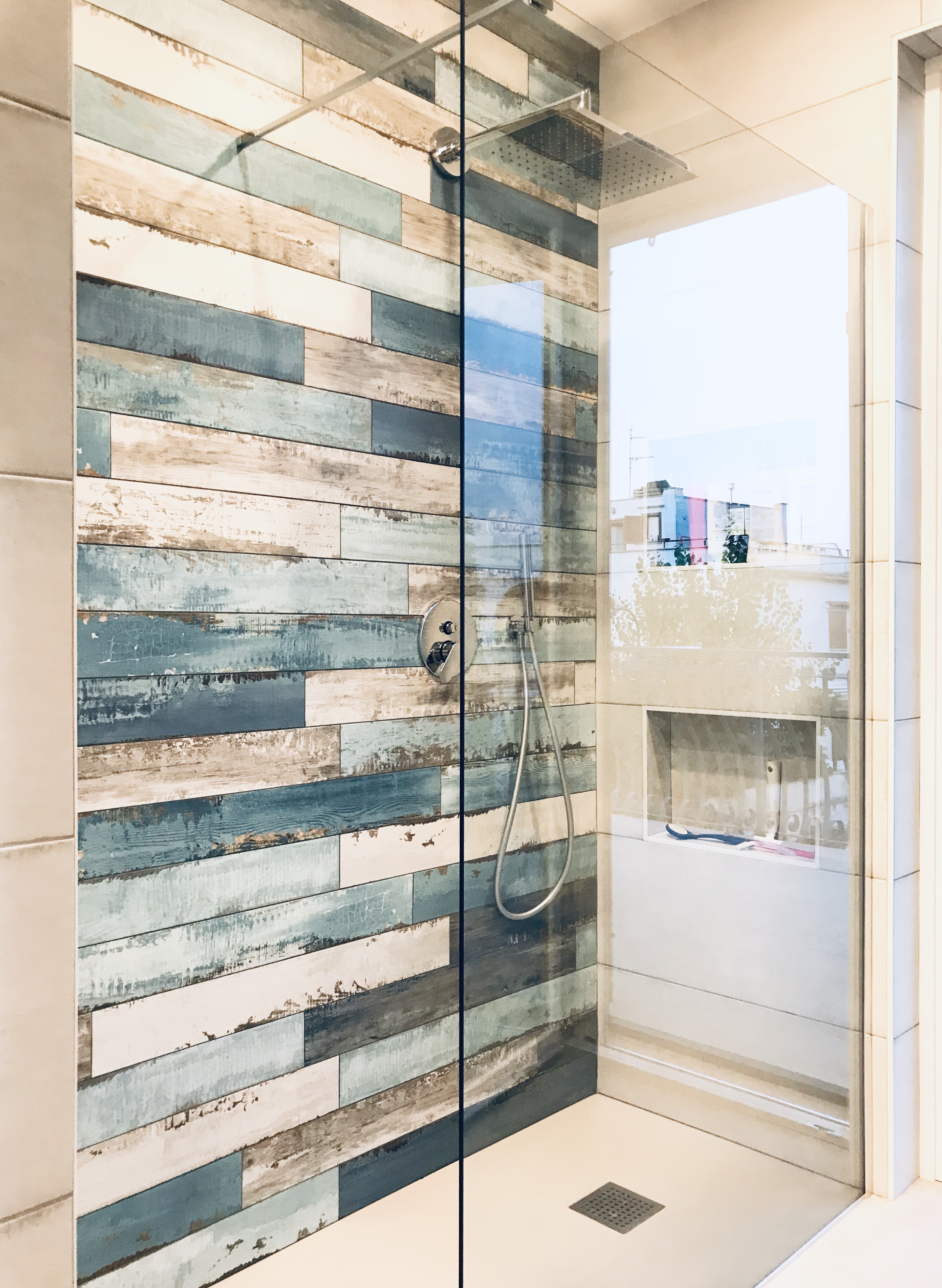 Rossella De Palma丨别墅建筑丨Ristrutturazione villa al mare-2