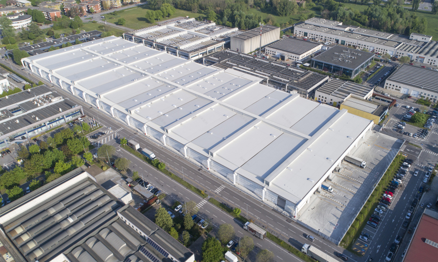 创新修复,历史建筑焕发新生-4