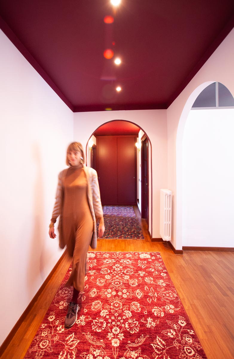 演绎居家新篇章-1