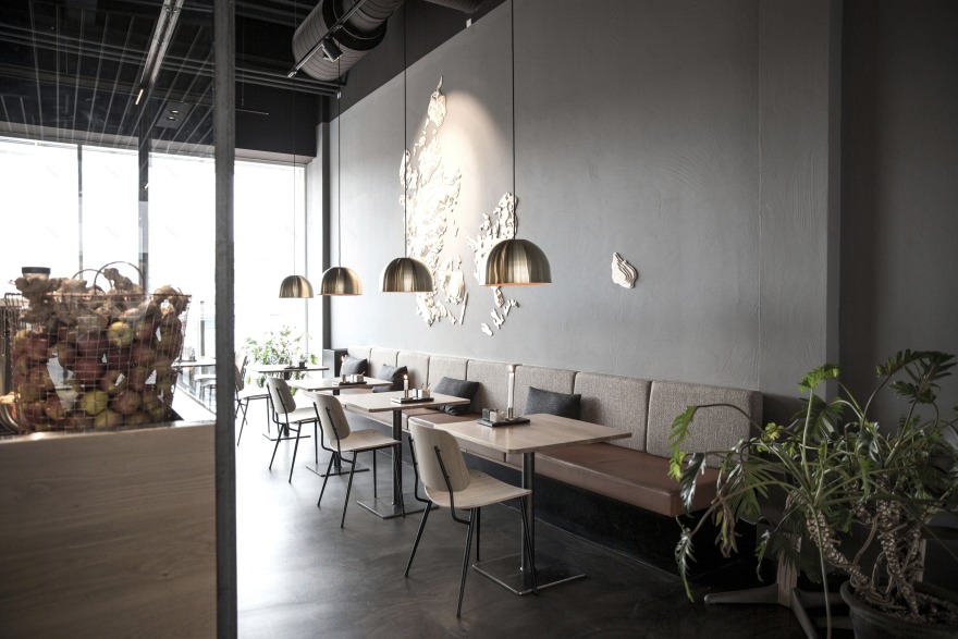 古原始美食学-5