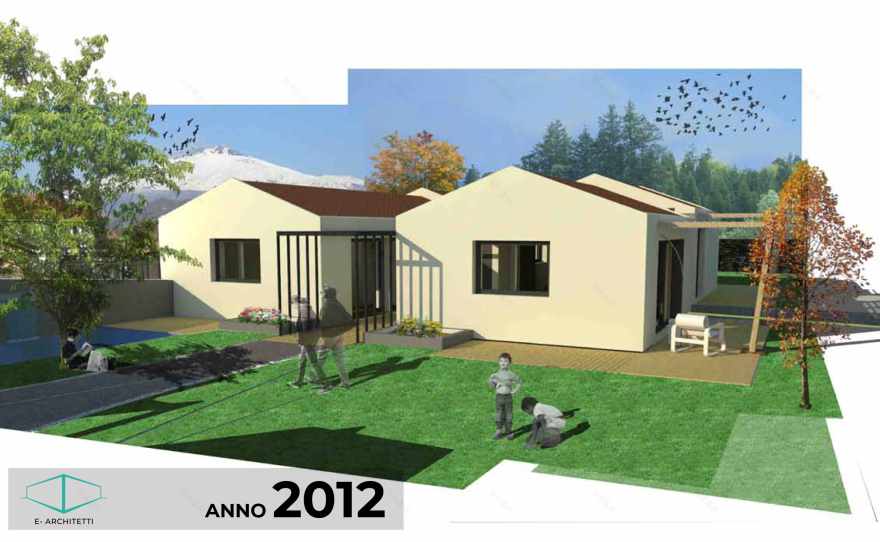 意南部首座欧洲双认证环保建筑 | 舒适、健康、节能-8