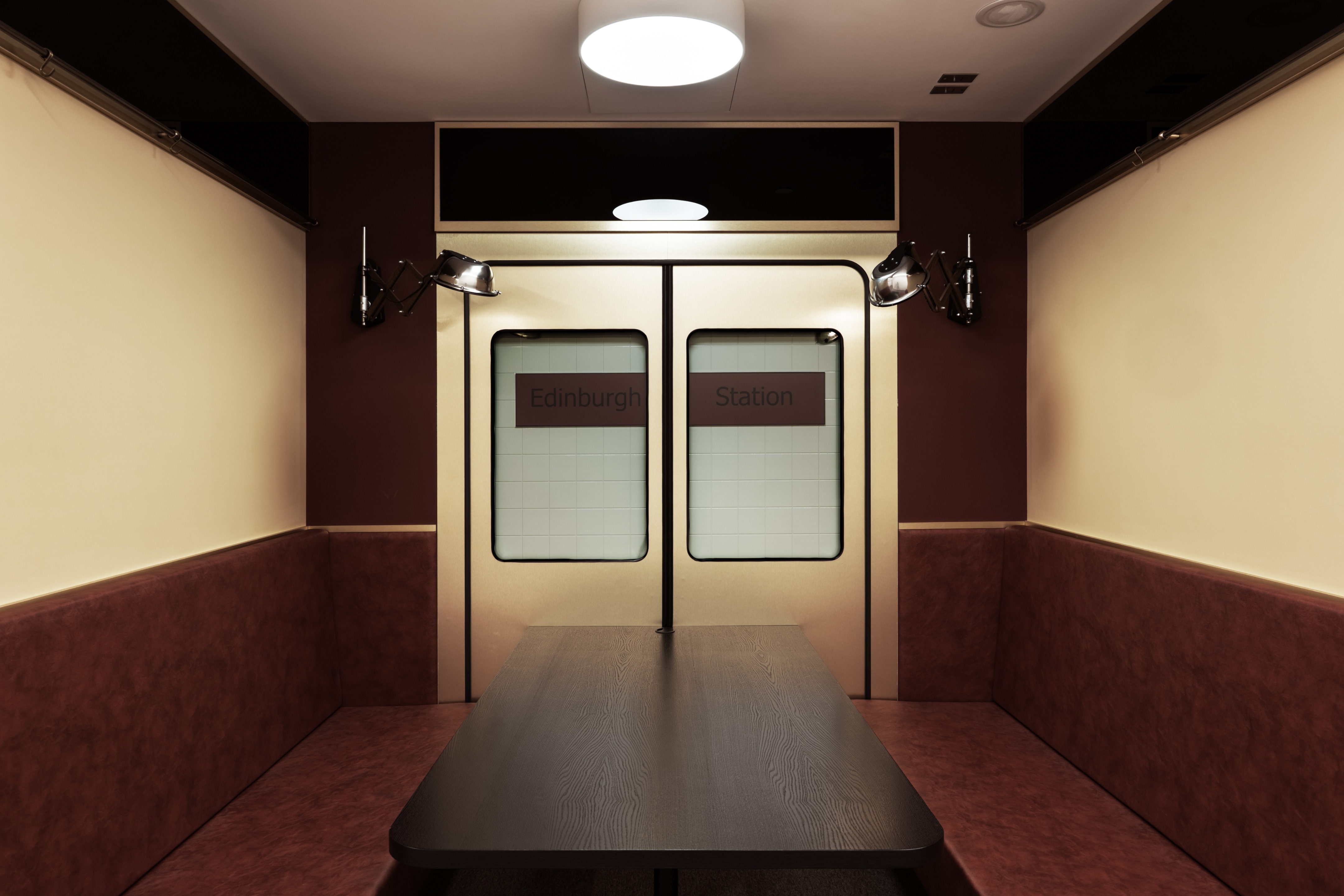 灵活办公空间,尊享生活每一天-3