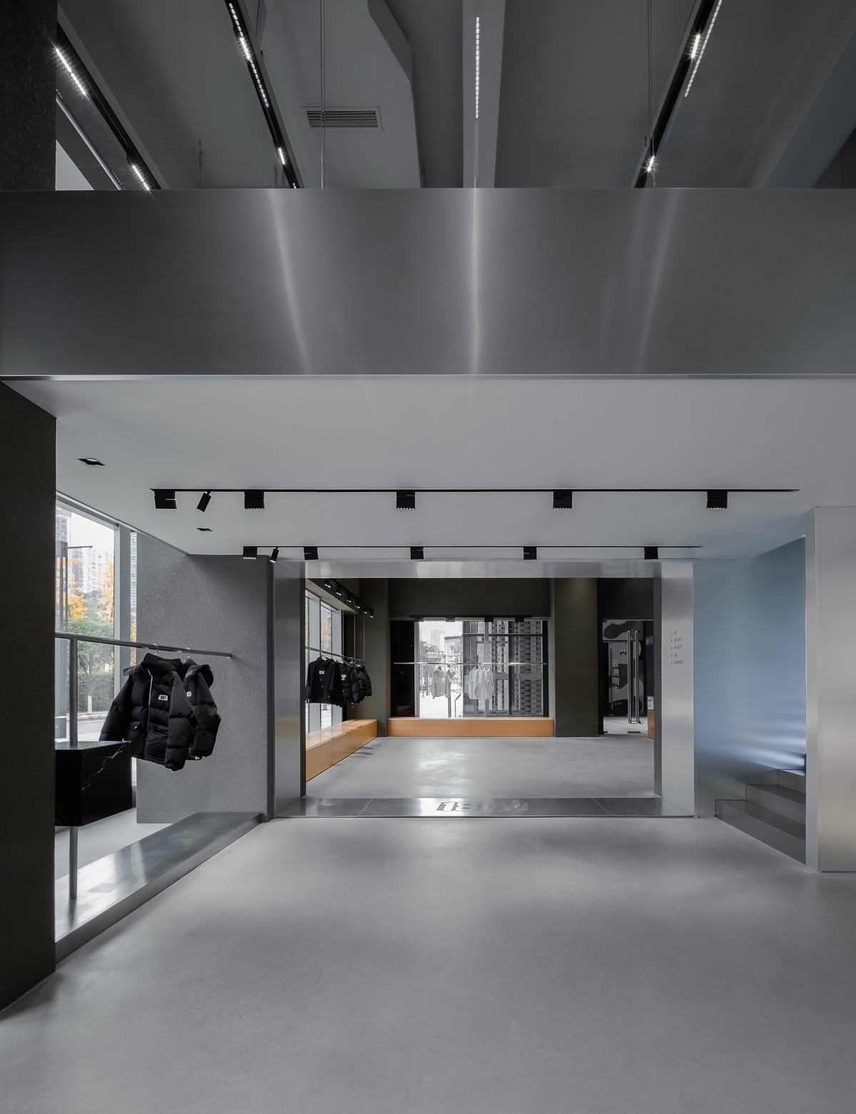 1807 壹捌零柒-mojodeign-4