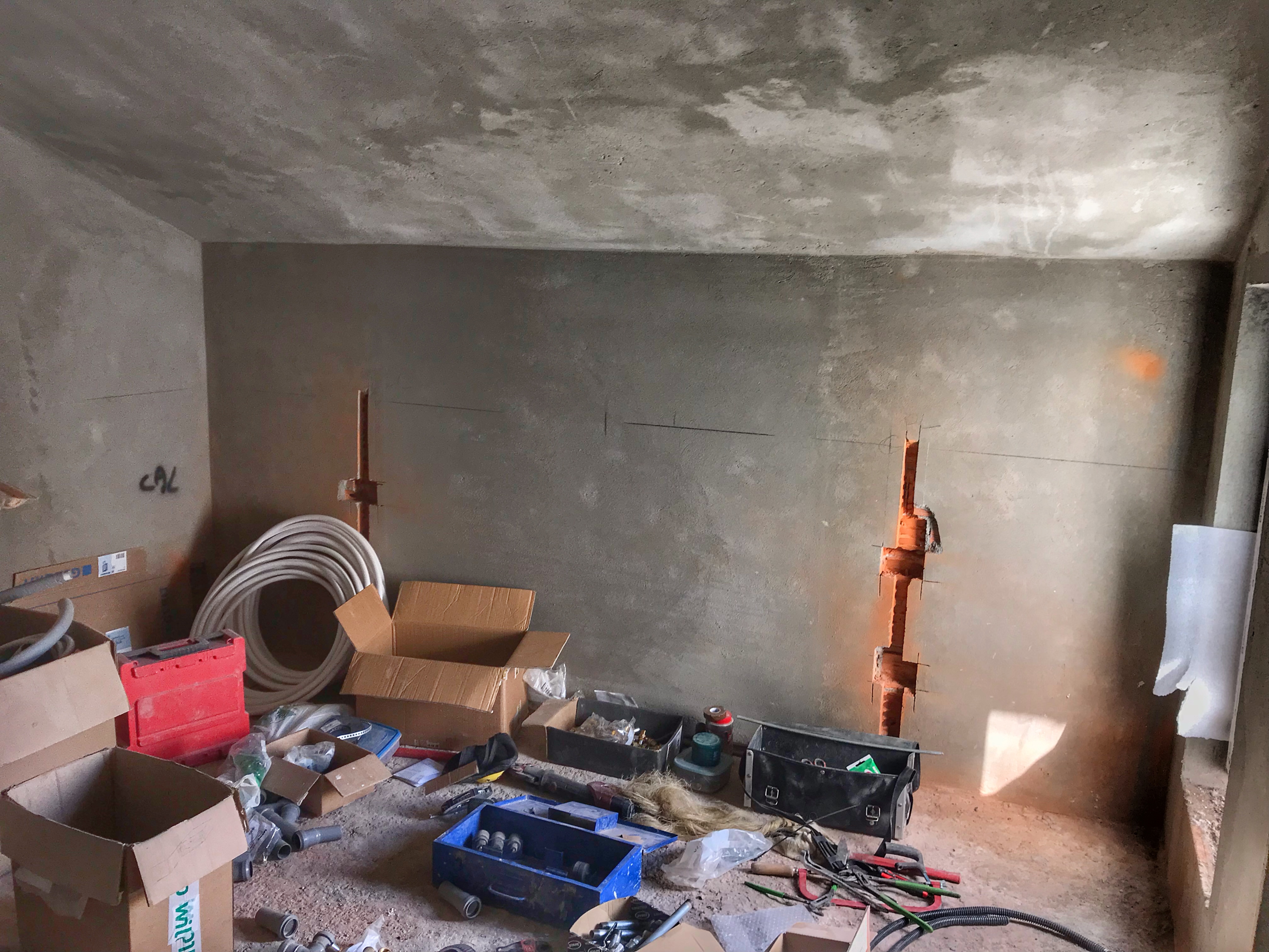 度假屋翻新设计案例-26