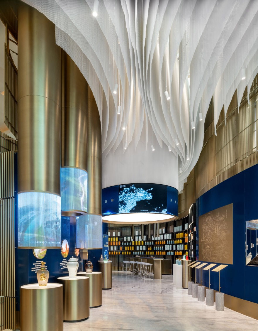 桂娘 E 体验店-6