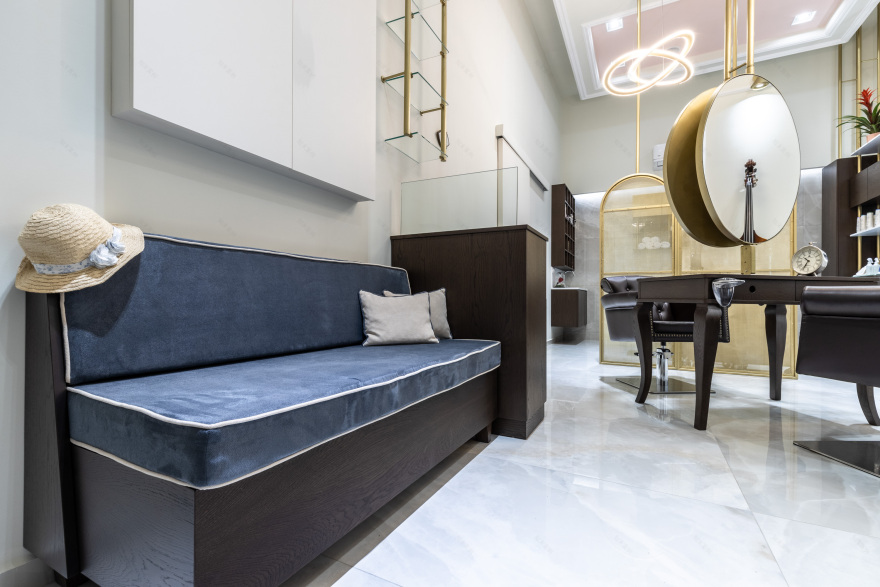 先生,节奏与风格发型设计公司-12