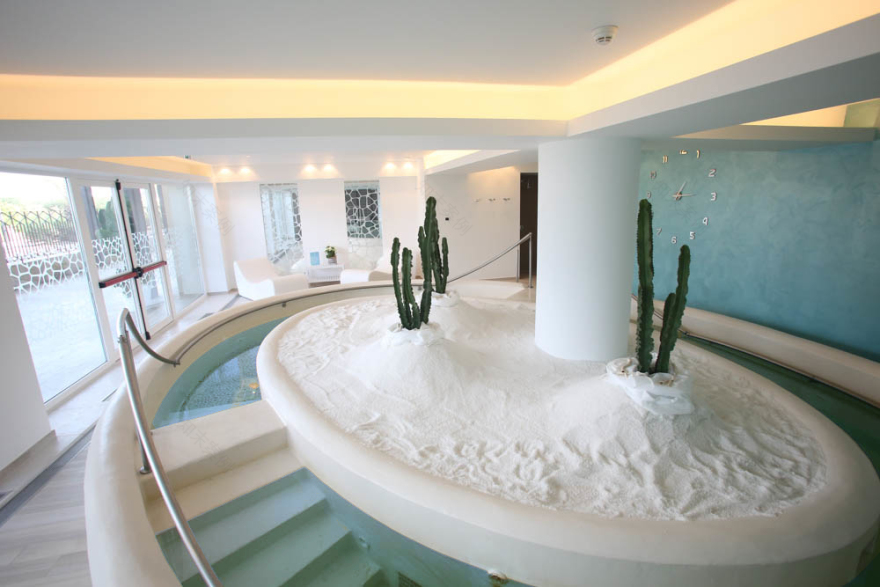 克奈普和温泉浴场-8