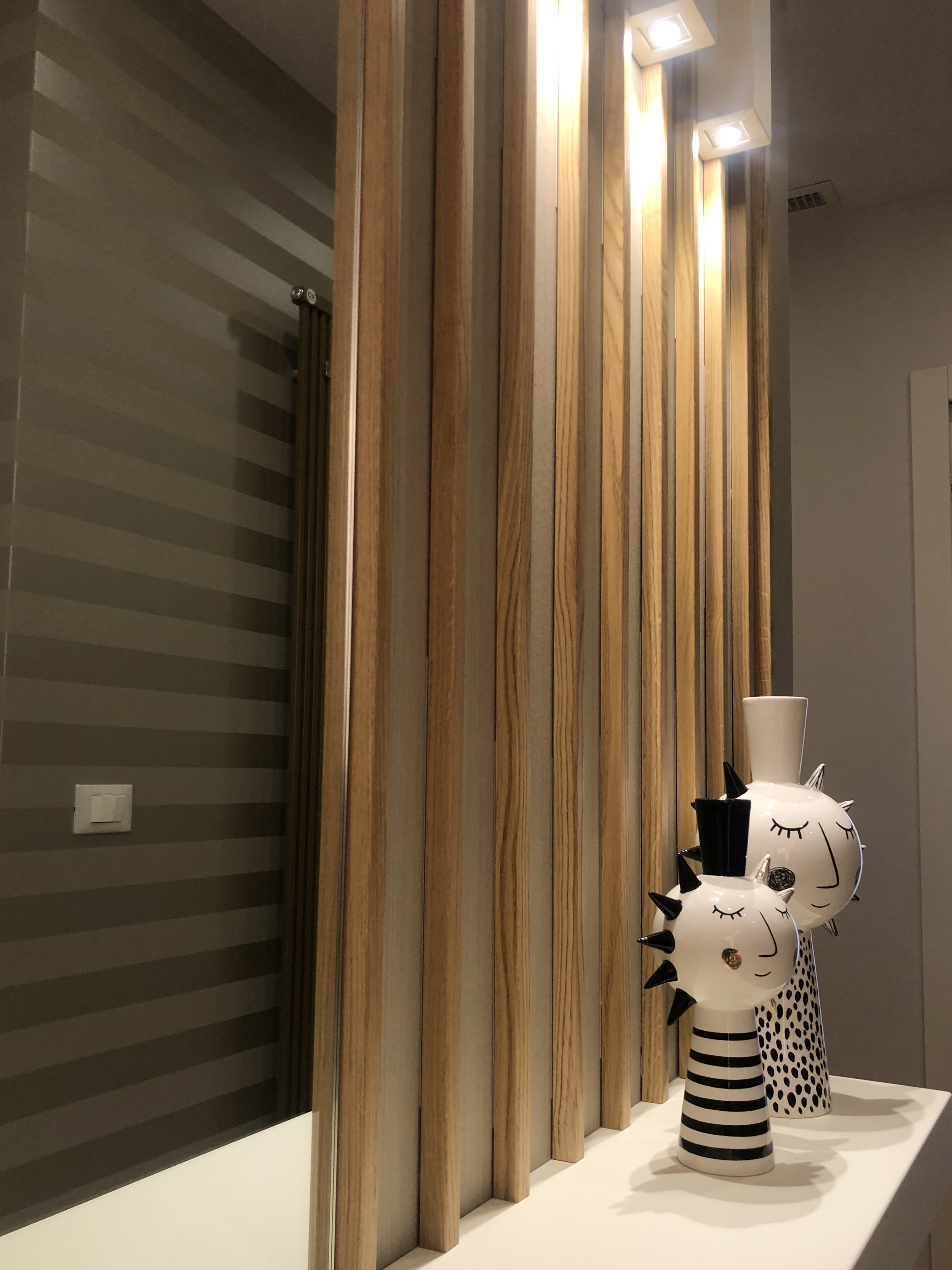 打造温馨宜居空间-2