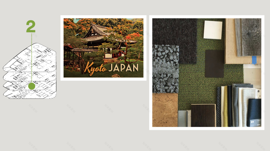 Airbnb 旗舰办公室亮相旧金山,打造全球社区沉浸式体验-54