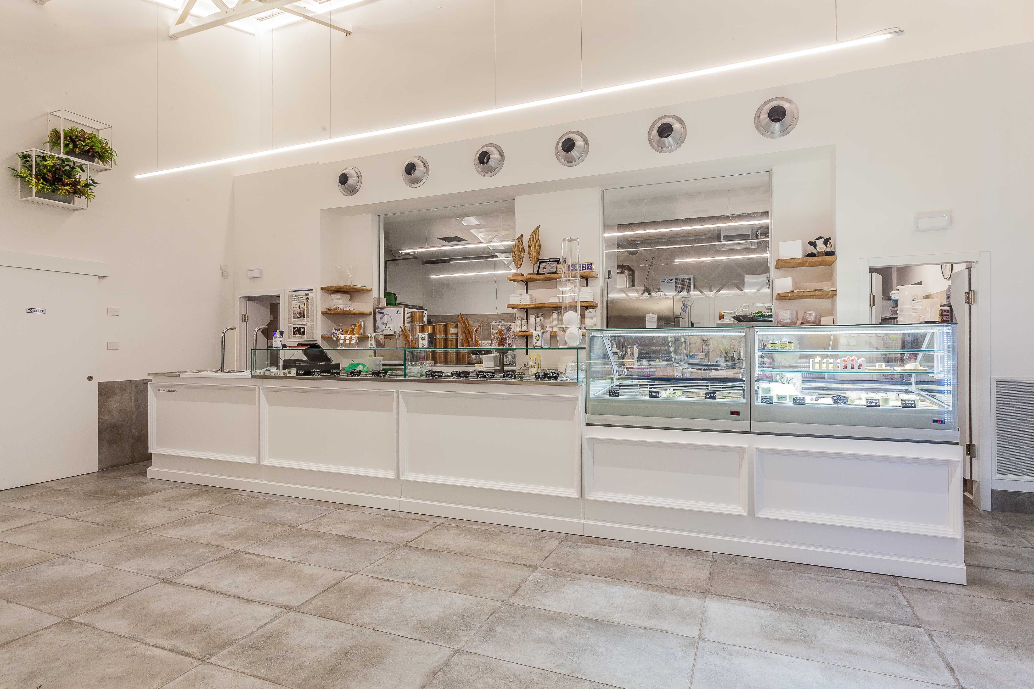 Cert-Osa: Interior Design-6