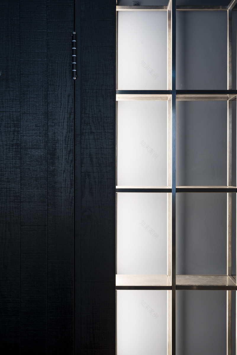 餐后聊天时间-13