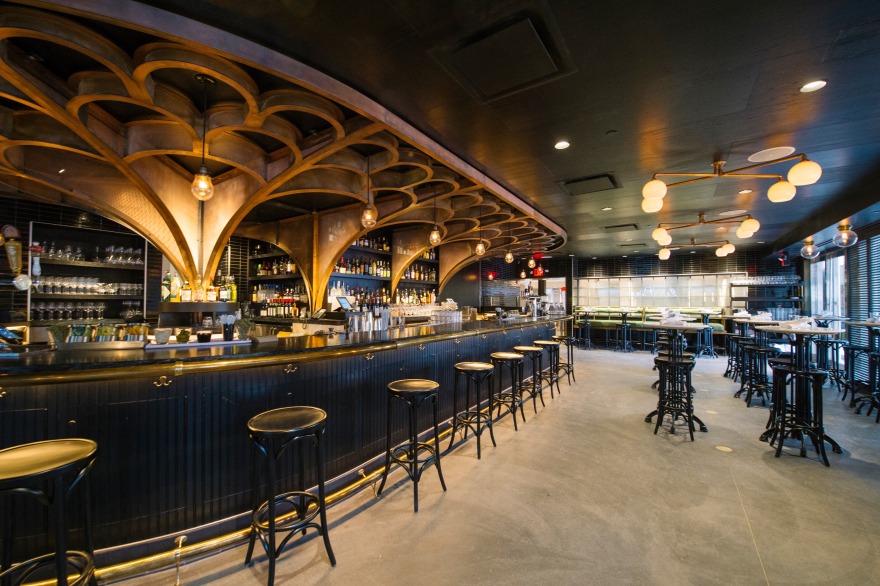 区地区区域等-6