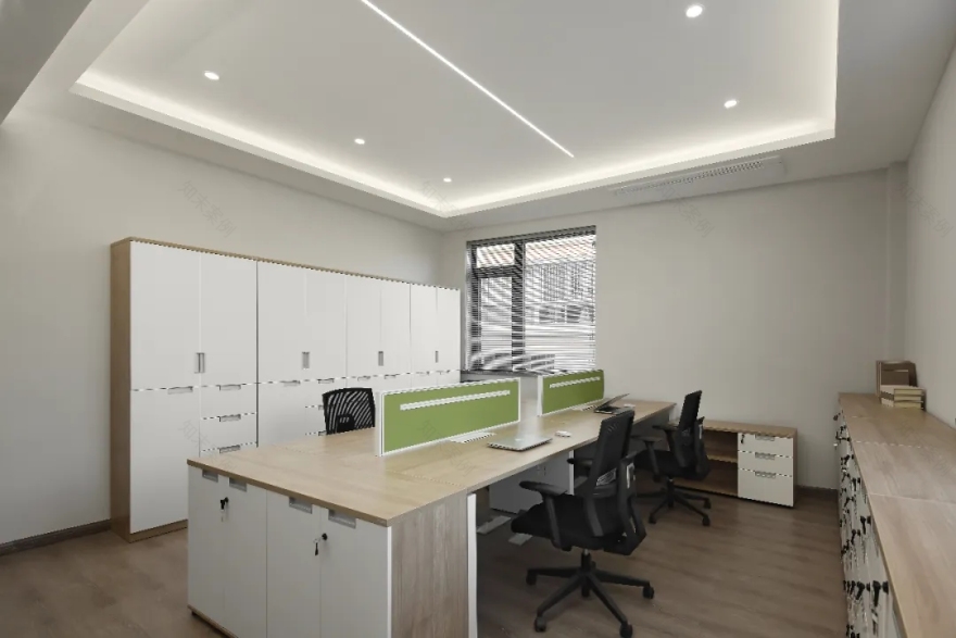 最美快印店丨中国宁波-24