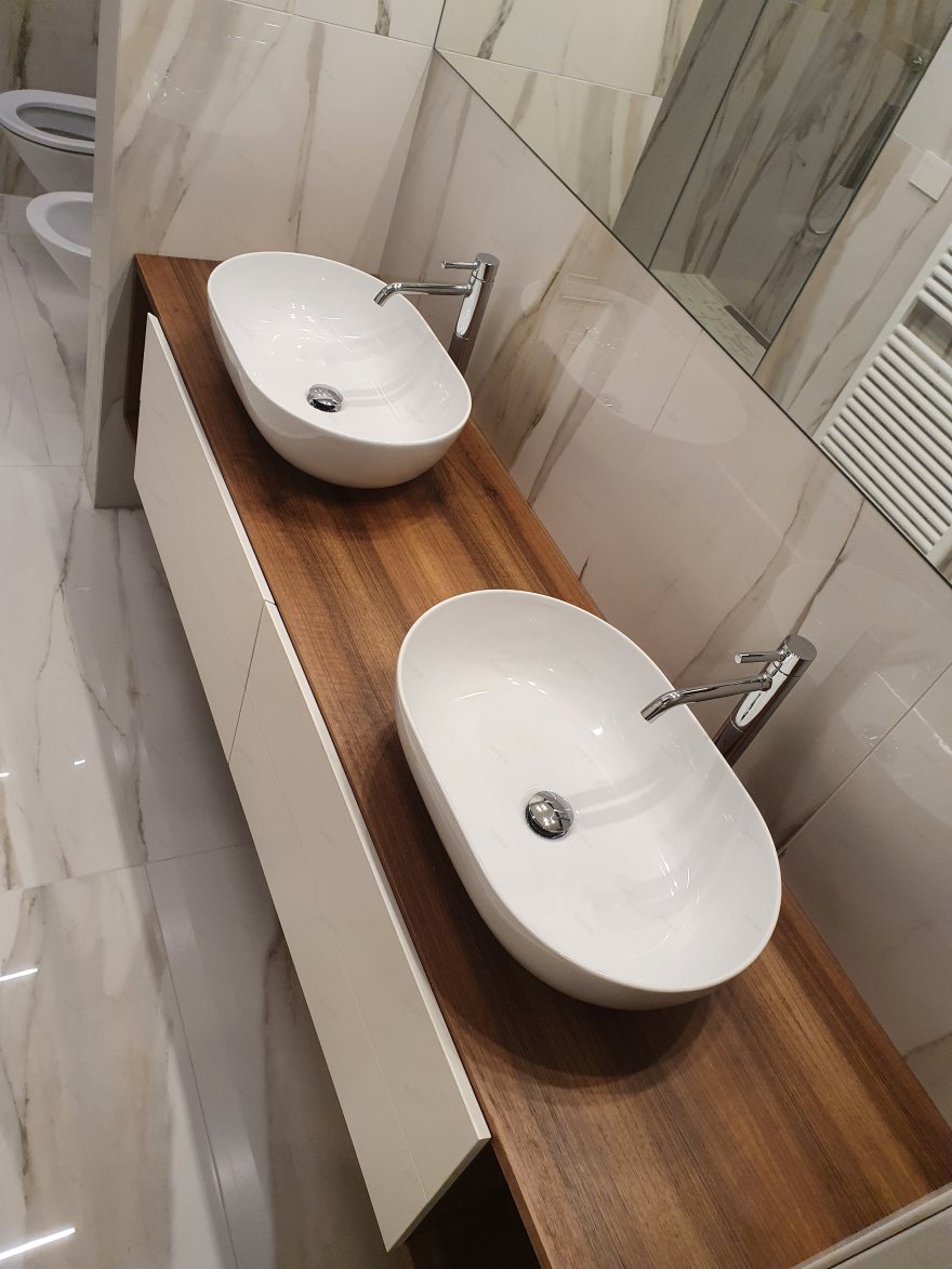 Milan City Life 私人住宅灯光设计丨意大利米兰丨Tagliapietra-26