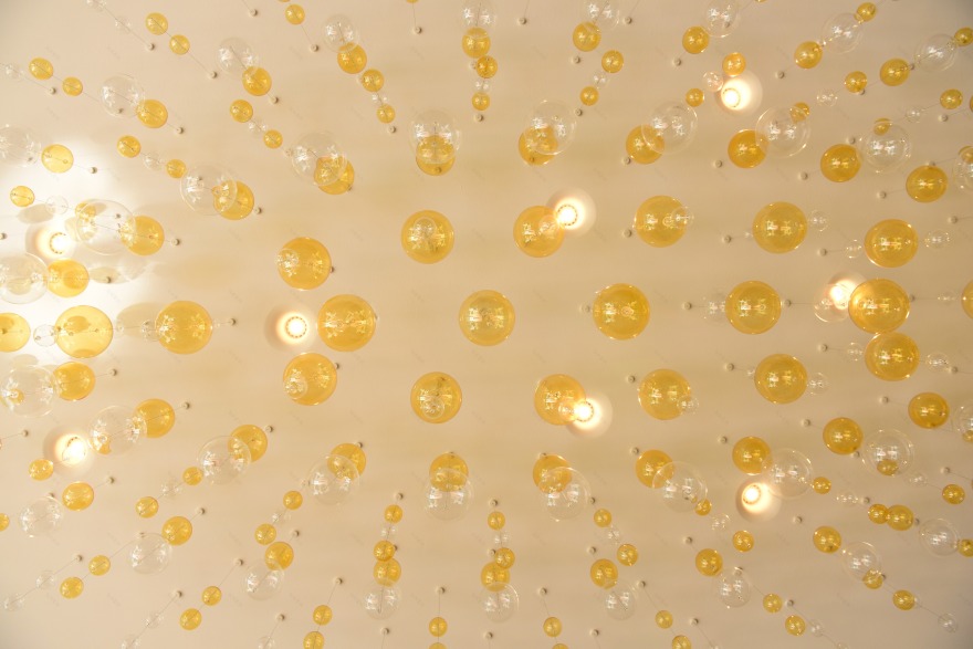 阿尔卑斯山中的地中海风情——Giardino Marling 酒店设计-65