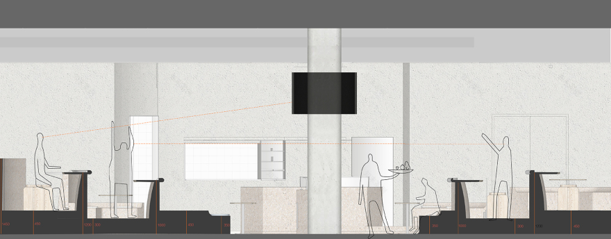 檀头山TTS面馆丨STB2 STUDIO-51